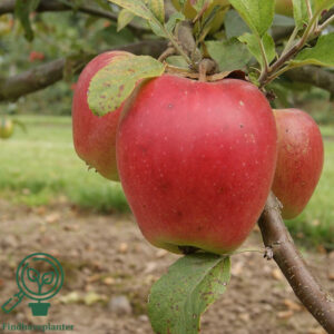 Malus dom. ´Retina´ Podet på M26